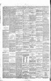 Marylebone Mercury Saturday 18 May 1861 Page 4