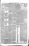 Marylebone Mercury Saturday 25 May 1861 Page 3