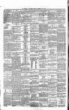 Marylebone Mercury Saturday 25 May 1861 Page 4