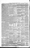 Marylebone Mercury Saturday 13 July 1861 Page 4