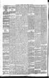 Marylebone Mercury Saturday 20 July 1861 Page 2