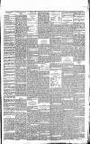 Marylebone Mercury Saturday 20 July 1861 Page 3