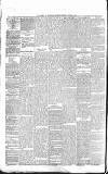 Marylebone Mercury Saturday 10 August 1861 Page 2