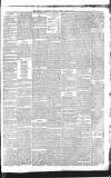 Marylebone Mercury Saturday 10 August 1861 Page 3