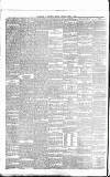 Marylebone Mercury Saturday 10 August 1861 Page 4