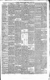Marylebone Mercury Saturday 24 August 1861 Page 3