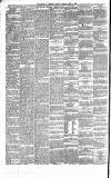 Marylebone Mercury Saturday 24 August 1861 Page 4