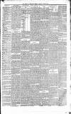 Marylebone Mercury Saturday 31 August 1861 Page 3