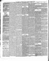 Marylebone Mercury Saturday 14 September 1861 Page 2