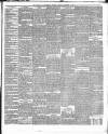 Marylebone Mercury Saturday 14 September 1861 Page 3