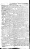 Marylebone Mercury Saturday 28 September 1861 Page 2