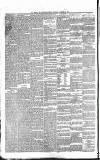 Marylebone Mercury Saturday 28 September 1861 Page 4