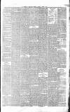 Marylebone Mercury Saturday 05 October 1861 Page 3