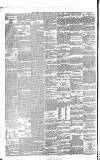 Marylebone Mercury Saturday 05 October 1861 Page 4