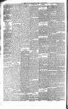 Marylebone Mercury Saturday 12 October 1861 Page 2
