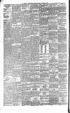 Marylebone Mercury Saturday 12 October 1861 Page 4