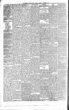 Marylebone Mercury Saturday 19 October 1861 Page 2