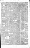 Marylebone Mercury Saturday 19 October 1861 Page 3