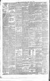 Marylebone Mercury Saturday 19 October 1861 Page 4