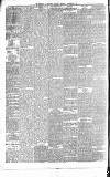 Marylebone Mercury Saturday 16 November 1861 Page 2