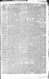 Marylebone Mercury Saturday 16 November 1861 Page 3