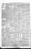 Marylebone Mercury Saturday 23 November 1861 Page 4
