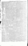 Marylebone Mercury Saturday 07 December 1861 Page 2