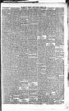 Marylebone Mercury Saturday 07 December 1861 Page 3