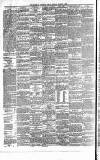 Marylebone Mercury Saturday 07 December 1861 Page 4