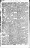Marylebone Mercury Saturday 14 December 1861 Page 2