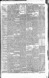 Marylebone Mercury Saturday 14 December 1861 Page 3