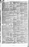 Marylebone Mercury Saturday 14 December 1861 Page 4