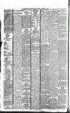 Marylebone Mercury Saturday 21 December 1861 Page 2