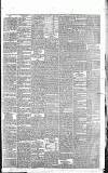 Marylebone Mercury Saturday 21 December 1861 Page 3