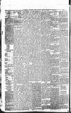 Marylebone Mercury Saturday 28 December 1861 Page 2