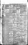 Marylebone Mercury Saturday 28 December 1861 Page 4