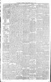 Marylebone Mercury Saturday 18 January 1862 Page 2