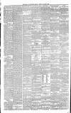 Marylebone Mercury Saturday 18 January 1862 Page 4