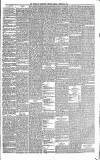 Marylebone Mercury Saturday 08 February 1862 Page 3