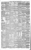 Marylebone Mercury Saturday 08 February 1862 Page 4