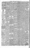 Marylebone Mercury Saturday 15 February 1862 Page 2