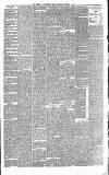 Marylebone Mercury Saturday 15 February 1862 Page 3
