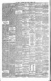 Marylebone Mercury Saturday 15 February 1862 Page 4