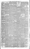 Marylebone Mercury Saturday 22 February 1862 Page 3