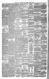 Marylebone Mercury Saturday 22 February 1862 Page 4