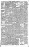 Marylebone Mercury Saturday 08 March 1862 Page 3