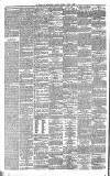 Marylebone Mercury Saturday 08 March 1862 Page 4