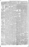 Marylebone Mercury Saturday 22 March 1862 Page 2