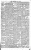 Marylebone Mercury Saturday 22 March 1862 Page 3