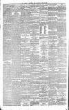 Marylebone Mercury Saturday 22 March 1862 Page 4